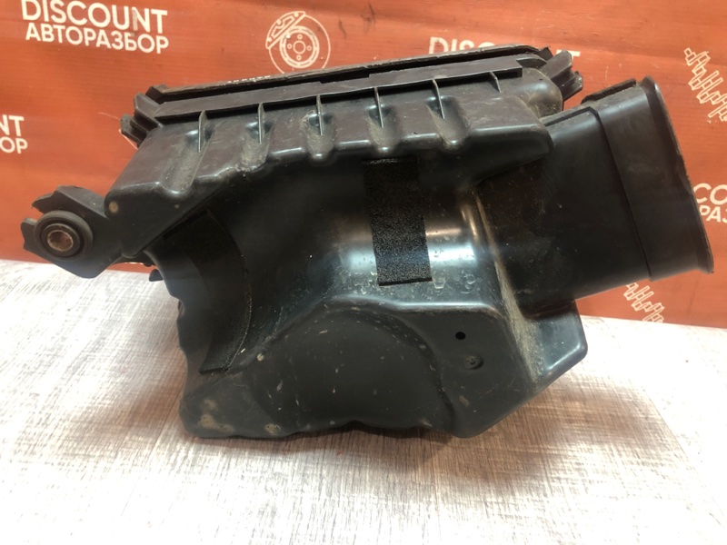 Корпус воздушного фильтра, 900 рублей, Красноярск