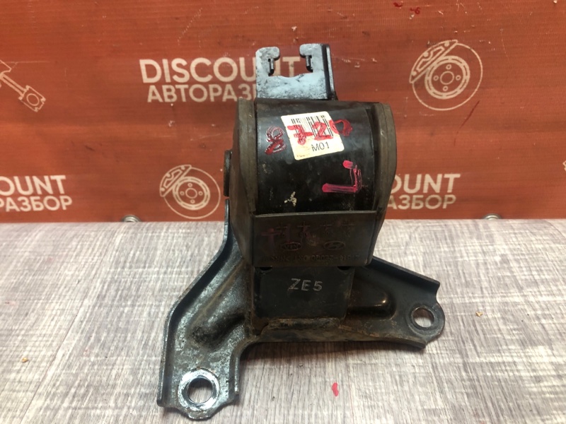 Подушка двигателя, 900 рублей, Красноярск