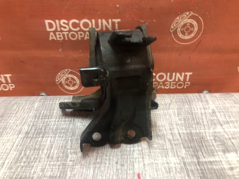 Подушка двигателя, 900 рублей, Красноярск