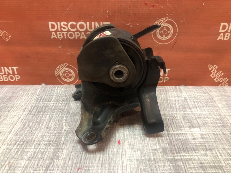 Подушка двигателя, 900 рублей, Красноярск