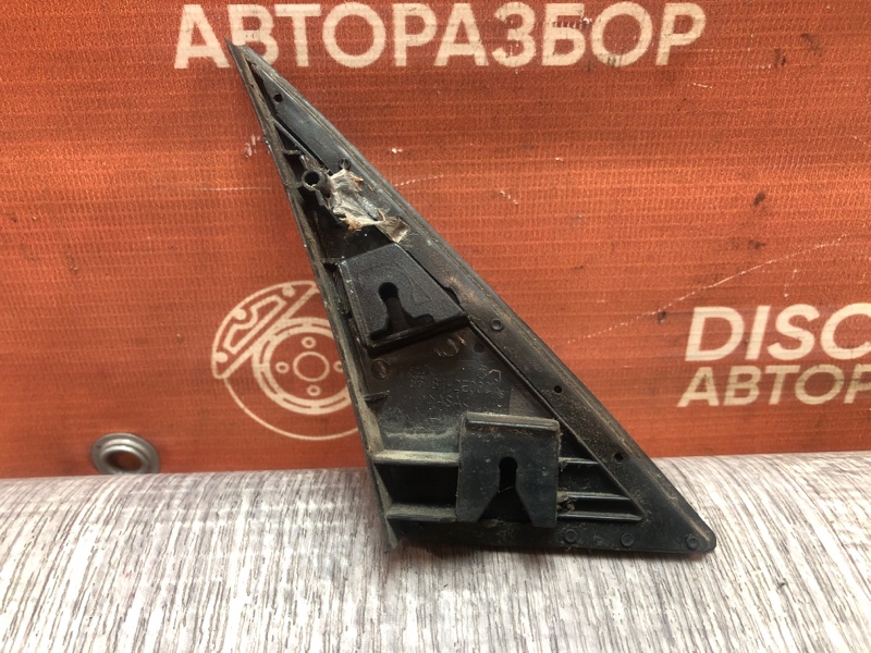 Уголок крыла, 900 рублей, Красноярск