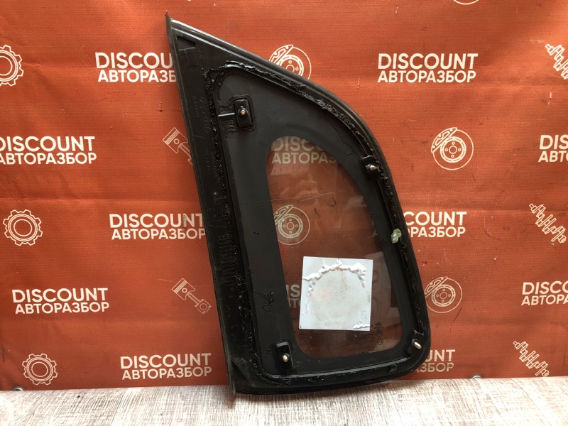 Стекло собачника, 1150 рублей, Красноярск