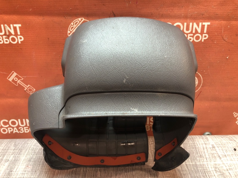 Кожух рулевой колонки, 900 рублей, Красноярск