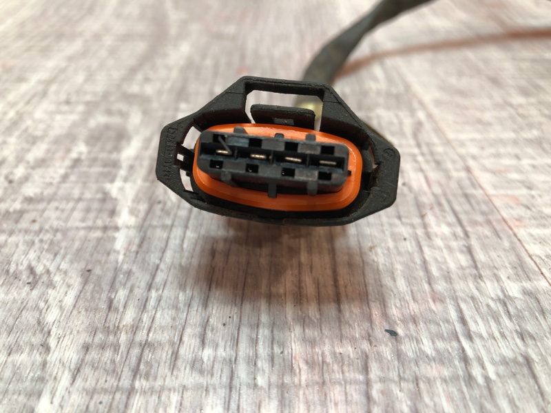 Датчик кислородный, 1050 рублей, Красноярск