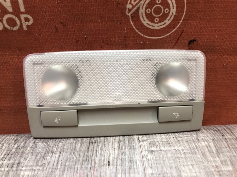 Плафон подсветки салона, 900 рублей, Красноярск