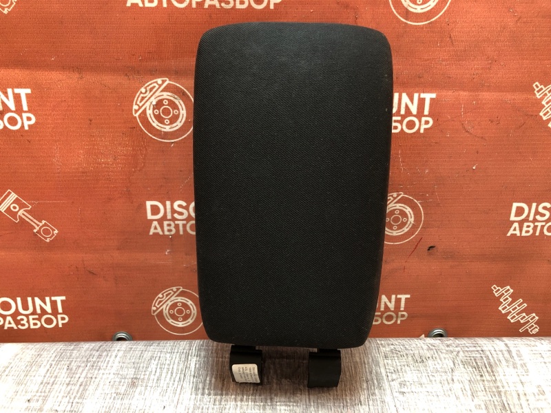 Подлокотник, 1550 рублей, Красноярск