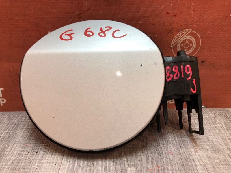 Лючок топливного бака, 1250 рублей, Красноярск