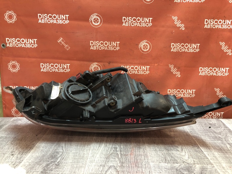 Фара, 9900 рублей, Красноярск