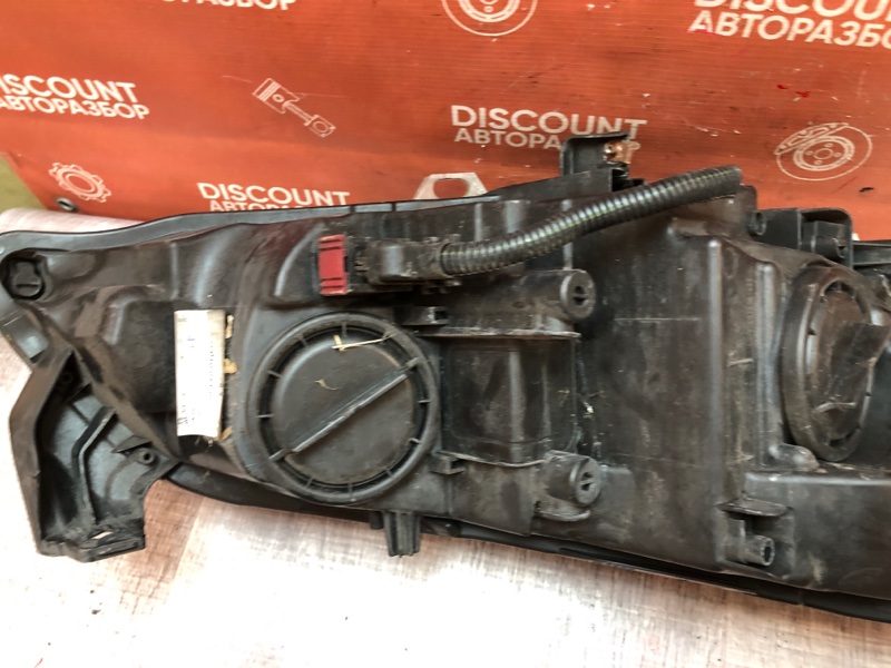 Фара, 9900 рублей, Красноярск