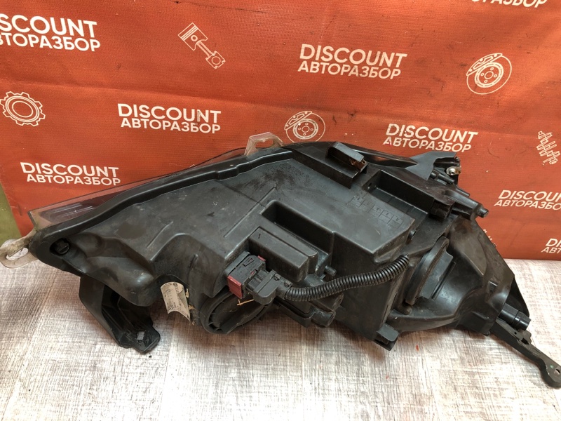 Фара, 9900 рублей, Красноярск