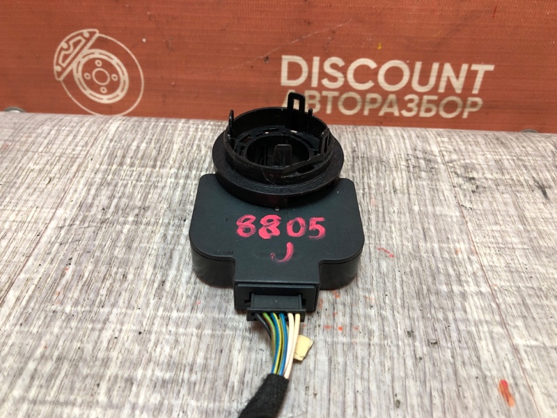 Датчик угла поворота руля, 1050 рублей, Красноярск