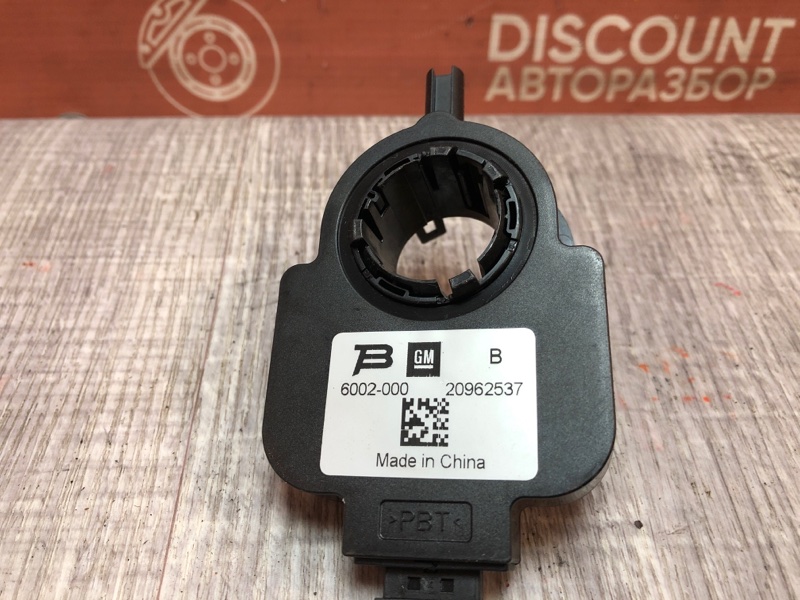 Датчик угла поворота руля, 1050 рублей, Красноярск