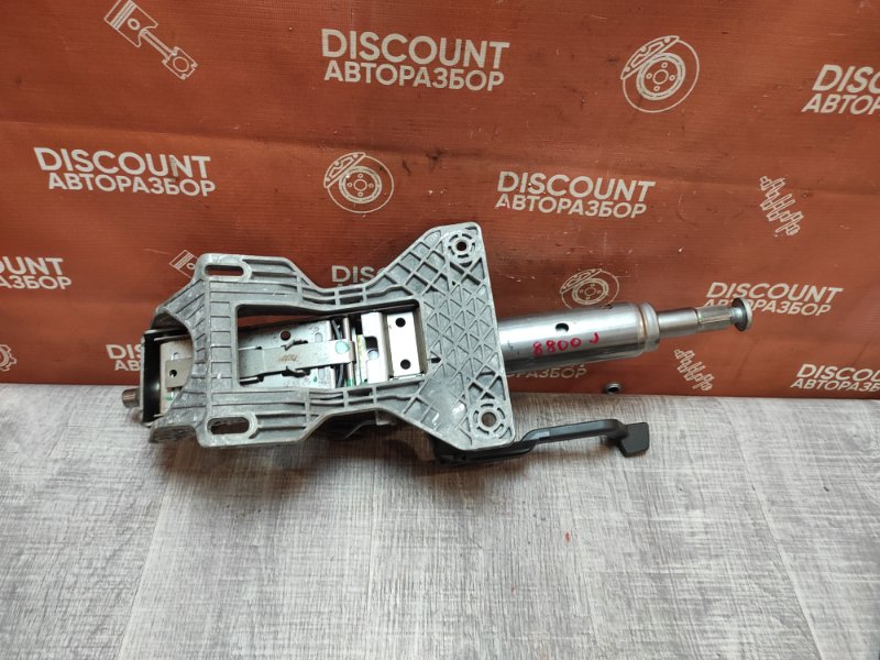 Рулевая колонка, 1050 рублей, Красноярск