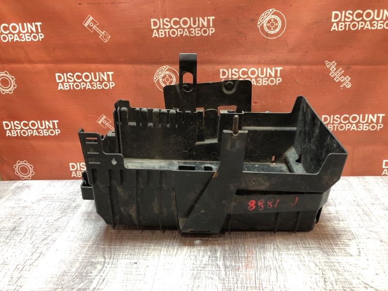 Подставка под аккумулятор, 1050 рублей, Красноярск