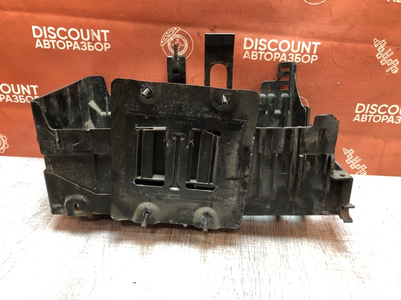 Подставка под аккумулятор, 1050 рублей, Красноярск