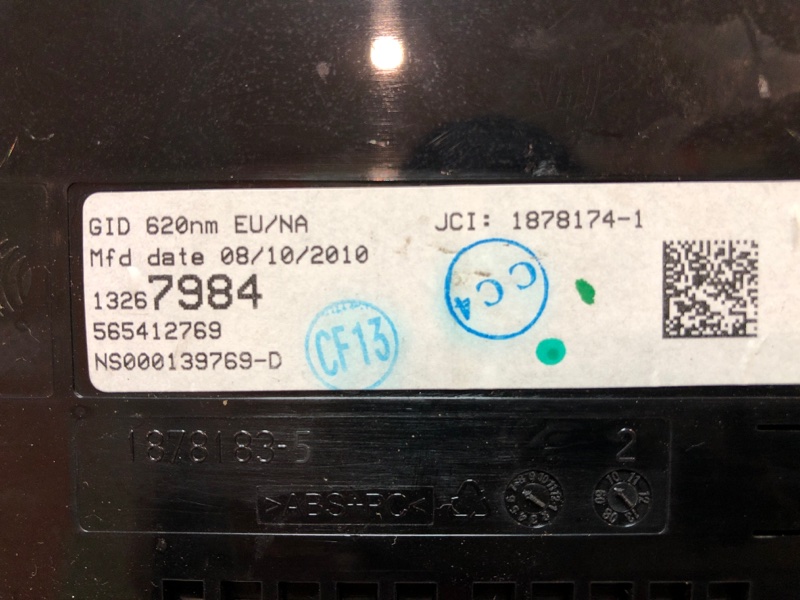 Дисплей, 1050 рублей, Красноярск