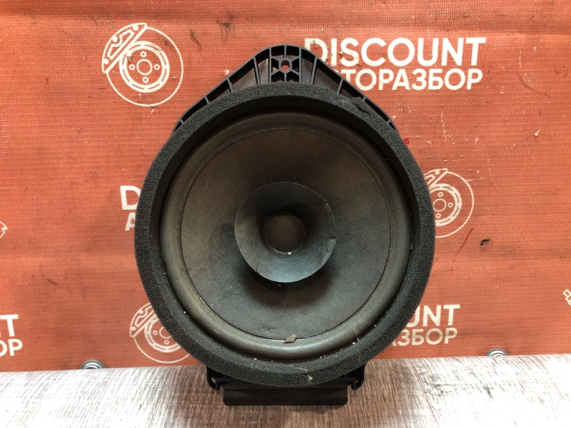 Динамик, 900 рублей, Красноярск