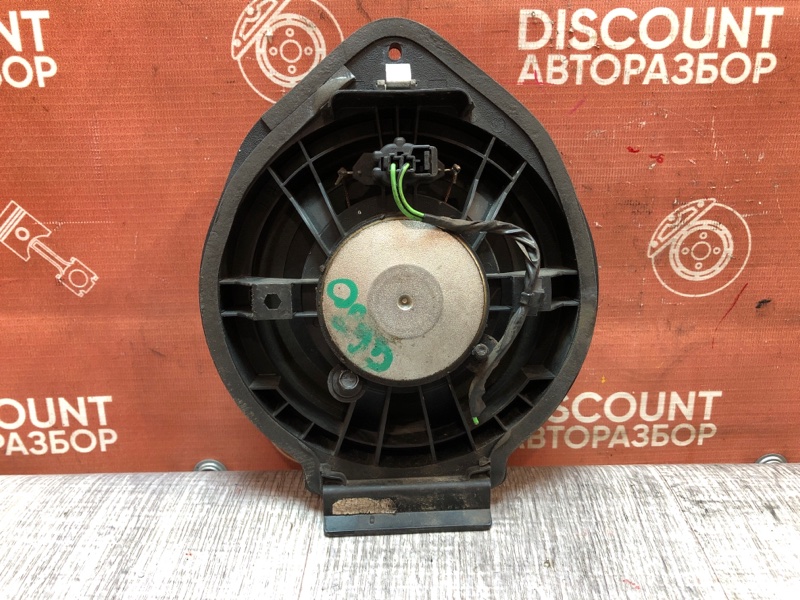 Динамик, 900 рублей, Красноярск