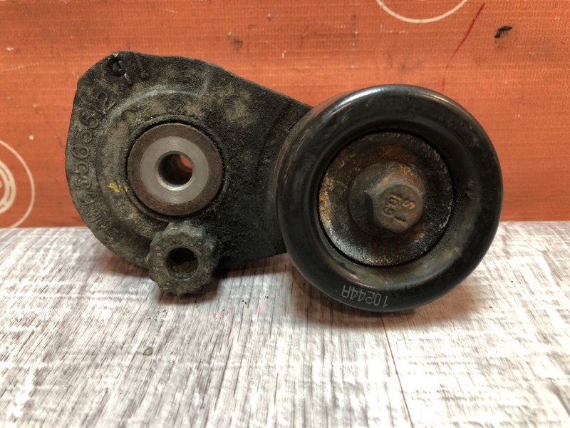 Натяжитель, 900 рублей, Красноярск