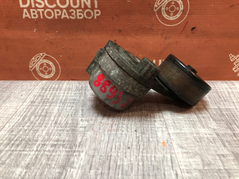 Натяжитель, 900 рублей, Красноярск