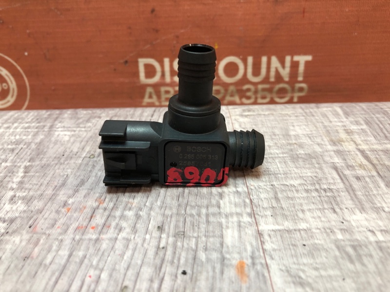 Датчик вакуумного усилителя, 900 рублей, Красноярск