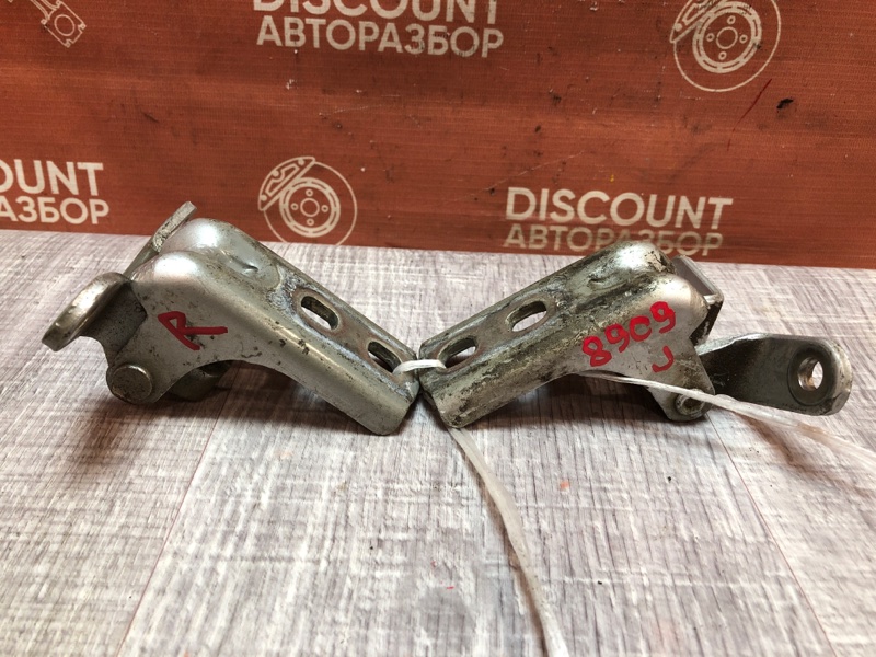 Петля двери, 900 рублей, Красноярск