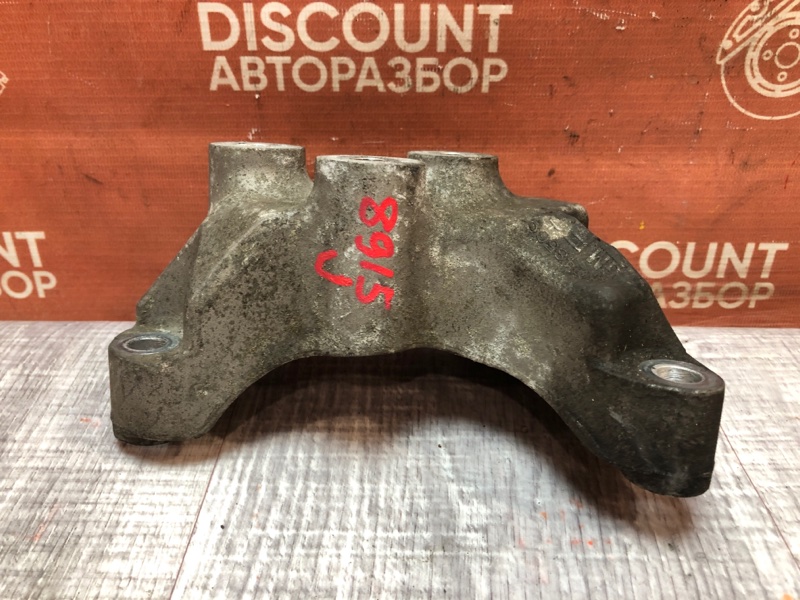 Кронштейн КПП, 900 рублей, Красноярск