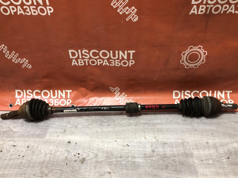 Привод, 2700 рублей, Красноярск