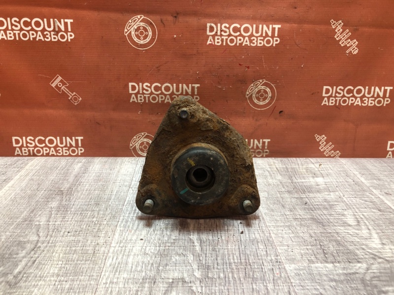 Опора стойки, 1050 рублей, Красноярск