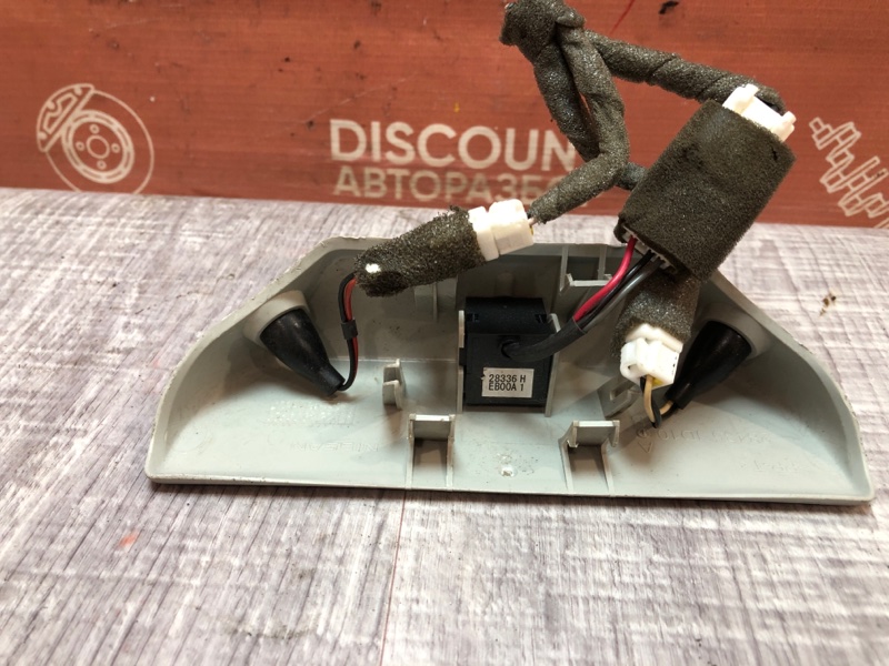 Микрофон, 1050 рублей, Красноярск