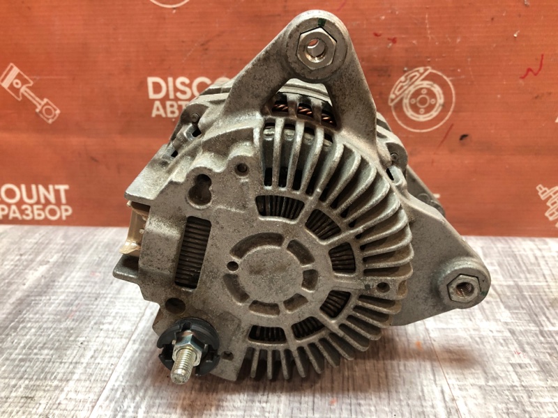 Генератор, 3650 рублей, Красноярск