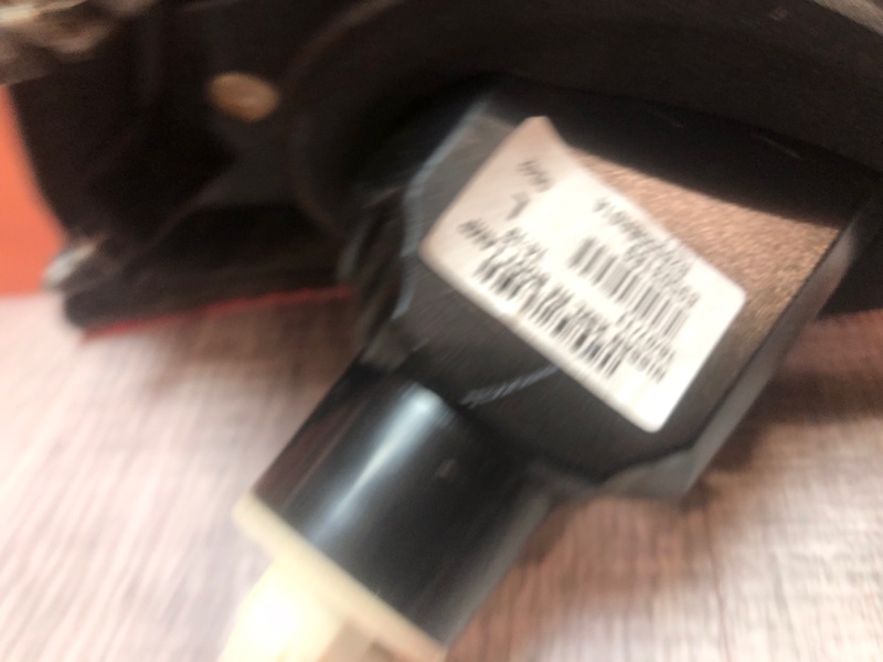 Фонарь вставка багажника, 3150 рублей, Красноярск