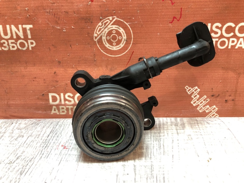 Выжимной подшипник, 1400 рублей, Красноярск