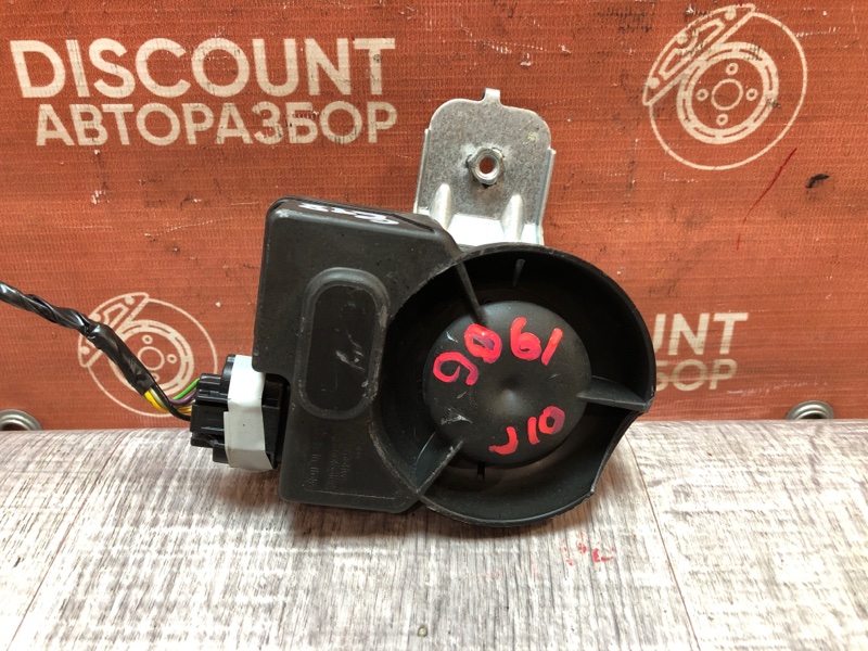 Сирена сигнализации, 900 рублей, Красноярск