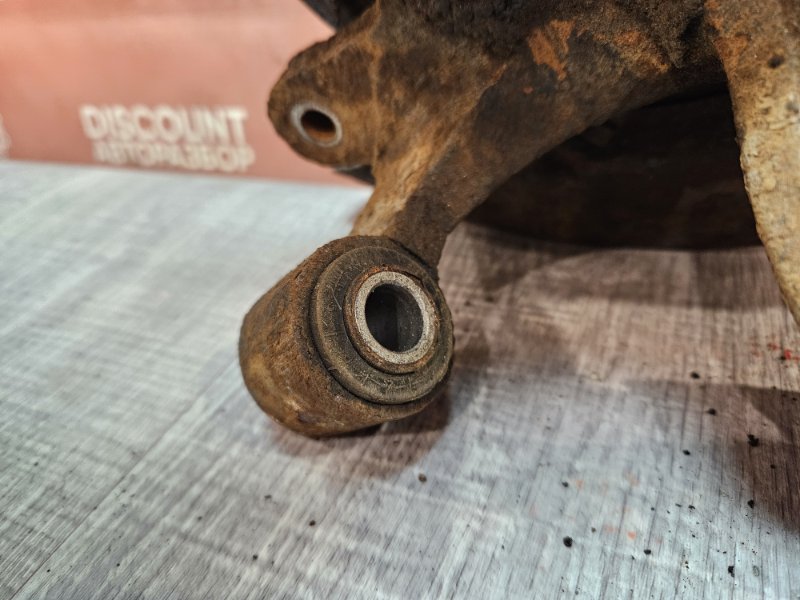 Ступица, 5650 рублей, Красноярск