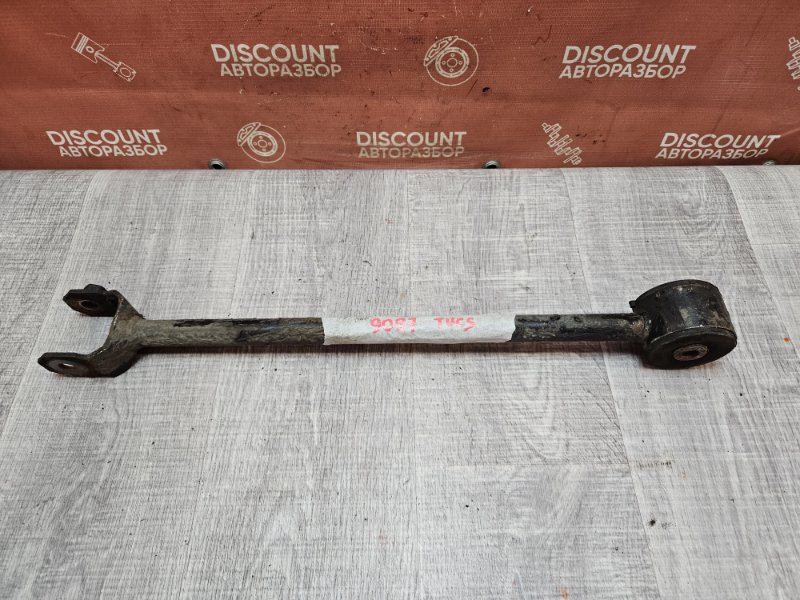 Тяга задняя, 900 рублей, Красноярск