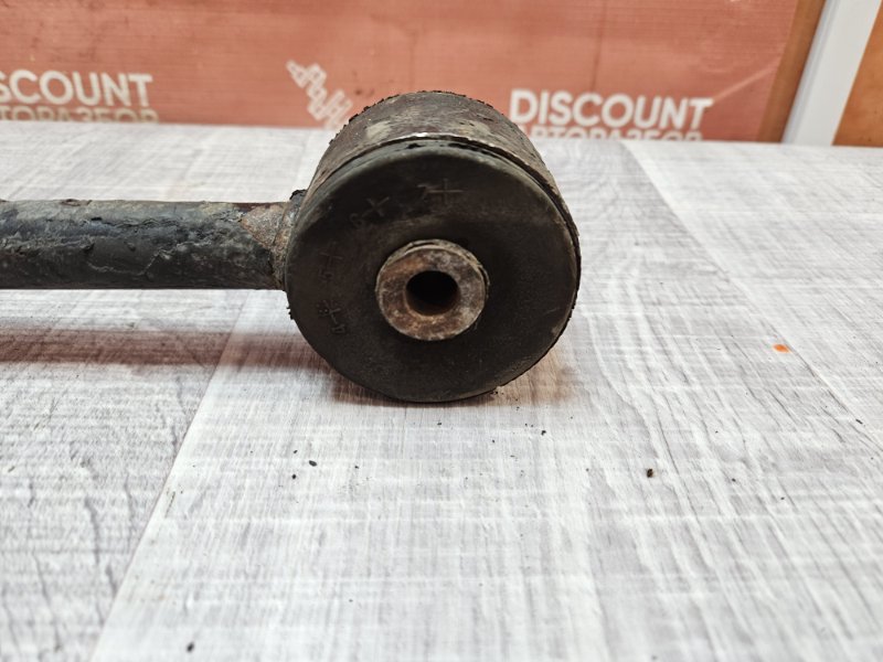 Тяга задняя, 900 рублей, Красноярск