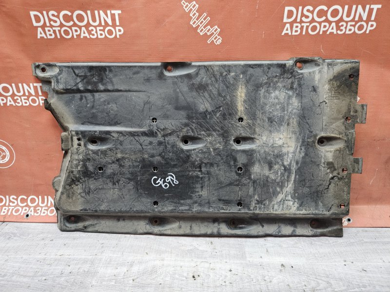 Защита днища кузова, 1150 рублей, Красноярск