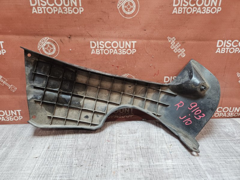 Защита бампера, 1050 рублей, Красноярск