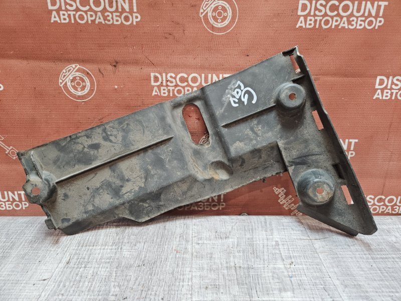 Защита днища кузова, 900 рублей, Красноярск