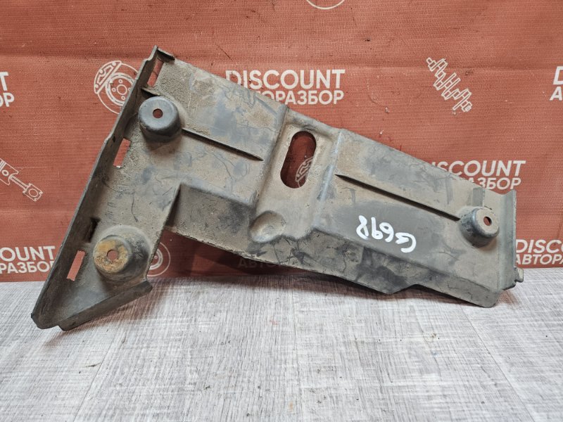 Защита днища кузова, 900 рублей, Красноярск