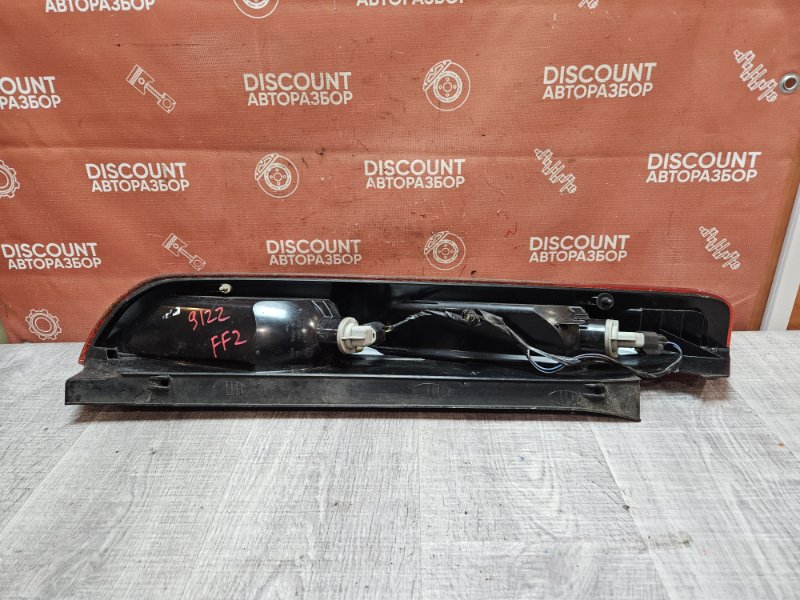 Фонарь стоп-сигнала, 1050 рублей, Красноярск