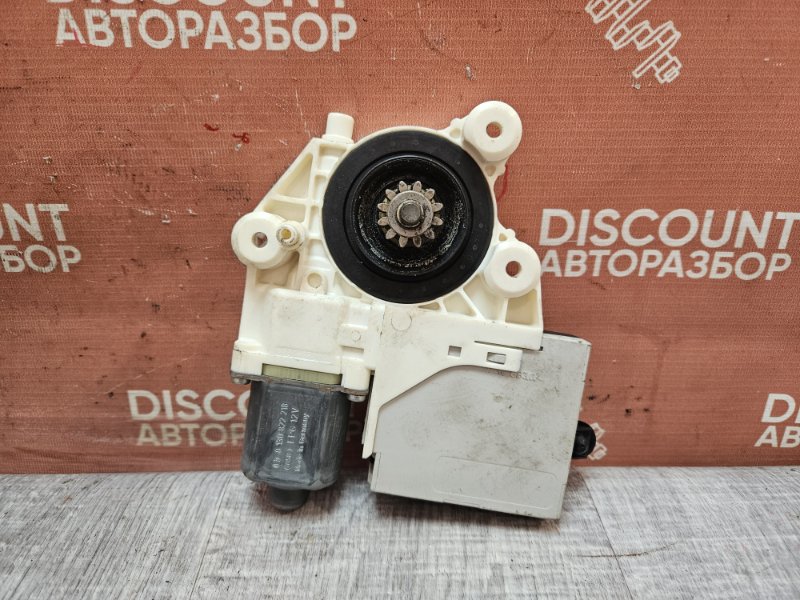 Мотор стеклоподъемника, 1050 рублей, Красноярск