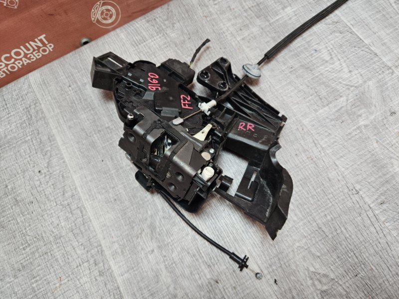 Замок дверной, 1050 рублей, Красноярск