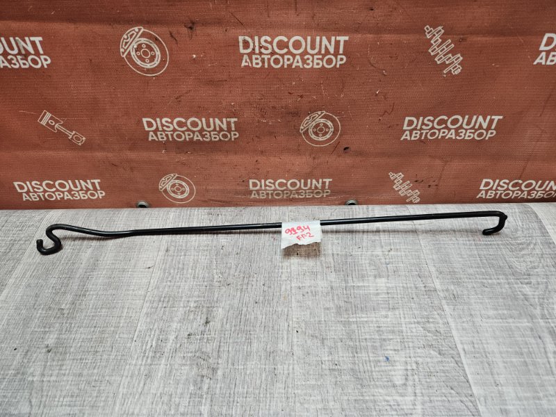 Упор капота, 900 рублей, Красноярск