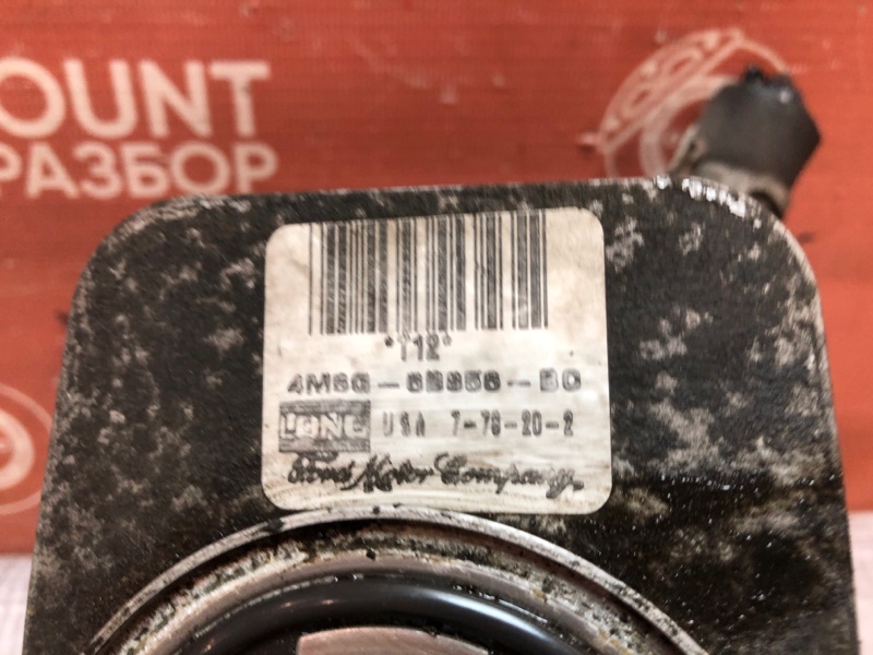 Радиатор масляный, 4050 рублей, Красноярск