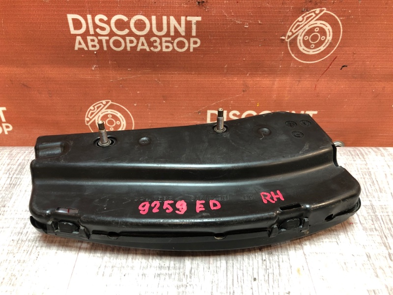 Подушка безопасности в сиденье, 1050 рублей, Красноярск