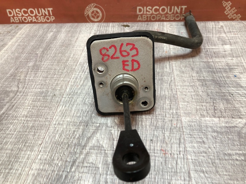 Главный цилиндр сцепления, 1050 рублей, Красноярск