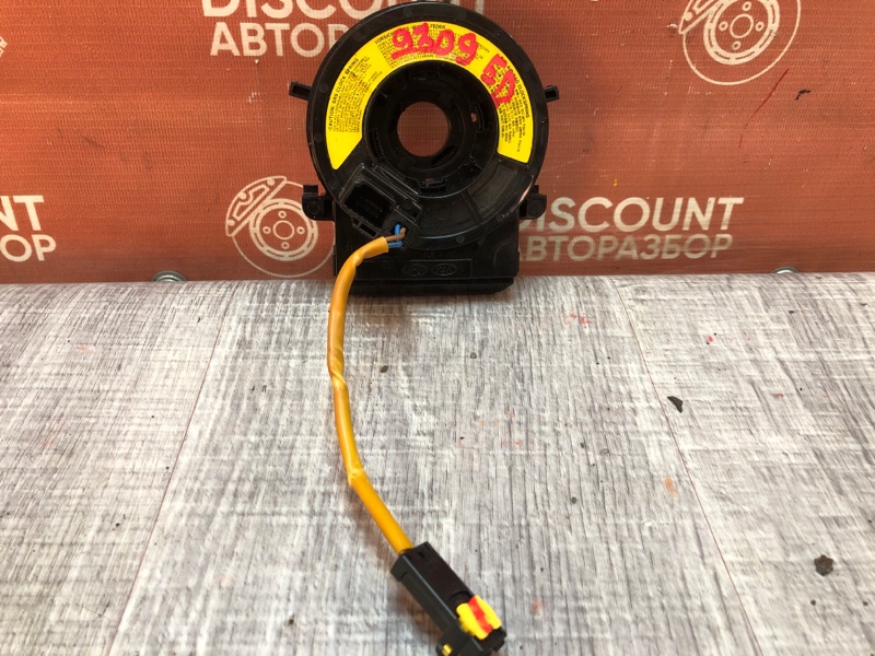 Шлейф подрулевой, 1150 рублей, Красноярск