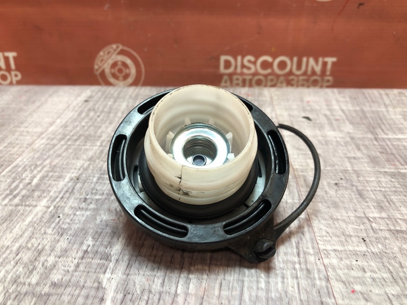 Пробка топливного бака, 900 рублей, Красноярск